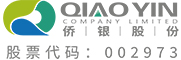 副會長單位-僑銀城市管理股份有限公司